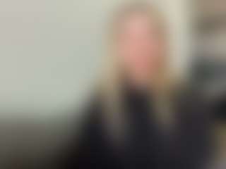 alyrasunKarl's Live Sex Cam Show