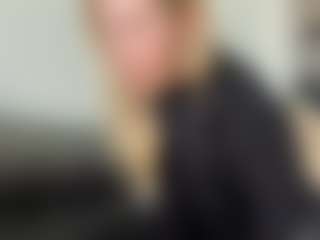 alyrasunKarl's Live Sex Cam Show