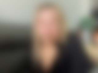 alyrasunKarl's Live Sex Cam Show