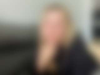 alyrasunKarl's Live Sex Cam Show