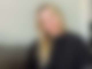 alyrasunKarl's Live Sex Cam Show