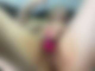 alyrasunKarl's Live Sex Cam Show