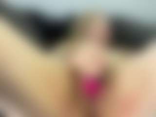alyrasunKarl's Live Sex Cam Show