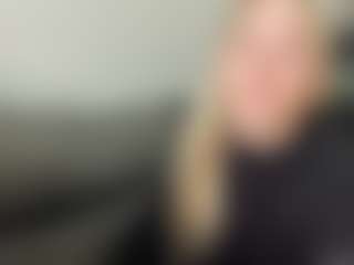 alyrasunKarl's Live Sex Cam Show