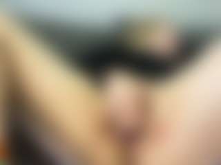 alyrasunKarl's Live Sex Cam Show