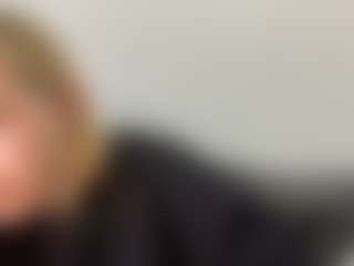 alyrasunKarl's Live Sex Cam Show