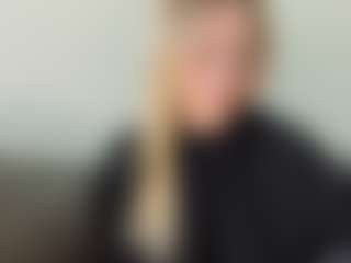 alyrasunKarl's Live Sex Cam Show