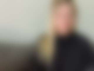 alyrasunKarl's Live Sex Cam Show