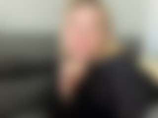 alyrasunKarl's Live Sex Cam Show