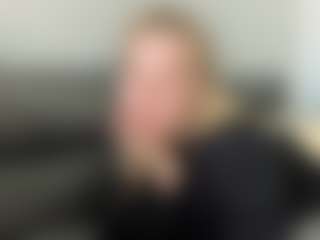 alyrasunKarl's Live Sex Cam Show