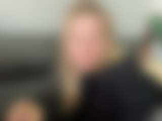 alyrasunKarl's Live Sex Cam Show