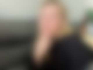 alyrasunKarl's Live Sex Cam Show
