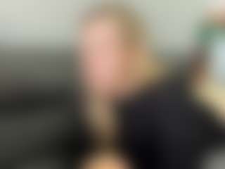 alyrasunKarl's Live Sex Cam Show