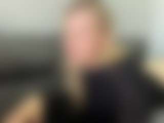 alyrasunKarl's Live Sex Cam Show