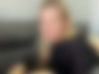 alyrasunKarl's Live Sex Cam Show