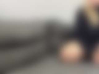 alyrasunKarl's Live Sex Cam Show