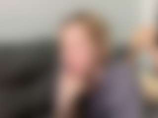 alyrasunKarl's Live Sex Cam Show