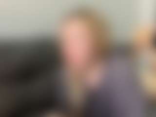 alyrasunKarl's Live Sex Cam Show