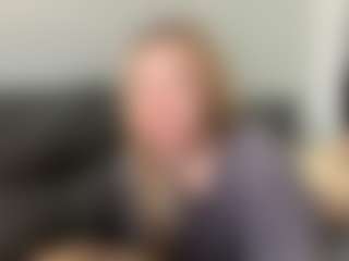 alyrasunKarl's Live Sex Cam Show