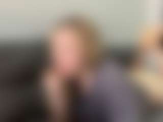 alyrasunKarl's Live Sex Cam Show