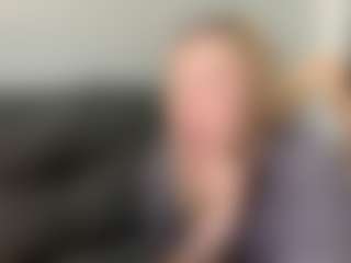alyrasunKarl's Live Sex Cam Show