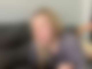 alyrasunKarl's Live Sex Cam Show