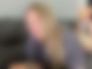 alyrasunKarl's Live Sex Cam Show