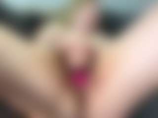 alyrasunKarl's Live Sex Cam Show