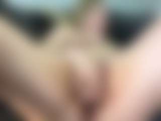 alyrasunKarl's Live Sex Cam Show