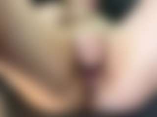 alyrasunKarl's Live Sex Cam Show