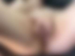 alyrasunKarl's Live Sex Cam Show