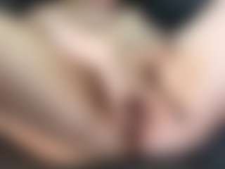 alyrasunKarl's Live Sex Cam Show