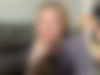 alyrasunKarl's Live Sex Cam Show