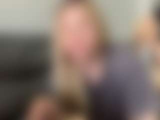 alyrasunKarl's Live Sex Cam Show