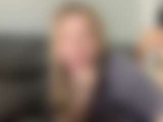 Live-sekscamshow van alyrasunKarl