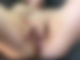 alyrasunKarl's Live Sex Cam Show