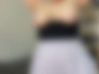 Live cam show with alyrasunKarl - Ass Clapping on Hubzter Live
