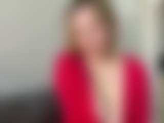 alyrasunKarl's Live Sex Cam Show