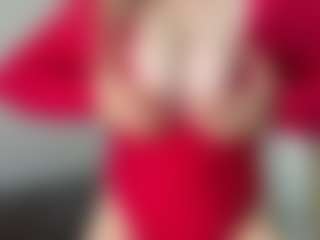 alyrasunKarl's Live Sex Cam Show