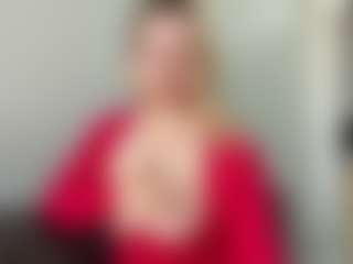alyrasunKarl's Live Sex Cam Show