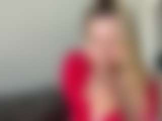 alyrasunKarl's Live Sex Cam Show
