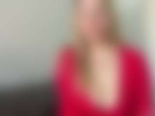 alyrasunKarl's Live Sex Cam Show