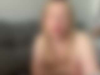 Live cam show with alyrasunKarl - Ass Clapping on Ass Tok