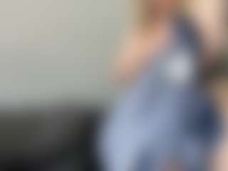 alyrasunKarl's Live Sex Cam Show