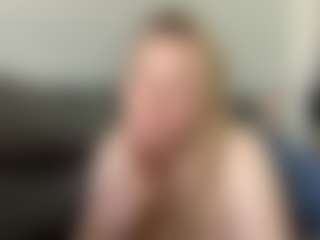 alyrasunKarl's Live Sex Cam Show