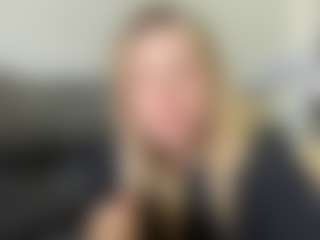 alyrasunKarl's Live Sex Cam Show
