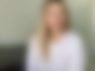 Live cam show with alyrasunKarl - Ass Clapping on livesexfox.com