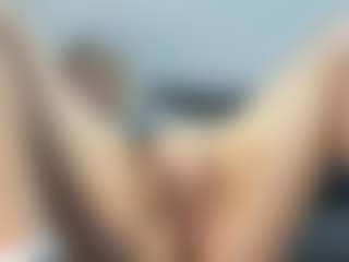 alyrasunKarl's Live Sex Cam Show