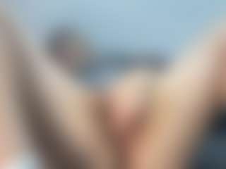 alyrasunKarl's Live Sex Cam Show