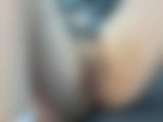 alyrasunKarl's Live Sex Cam Show